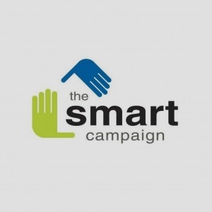 Smart Campaign