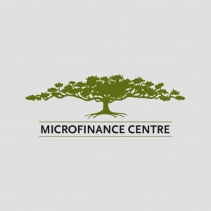 Microfinance Centre