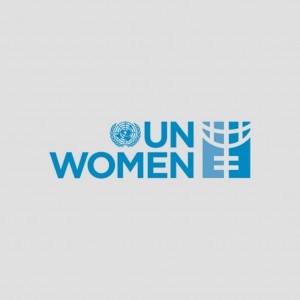 UN Women