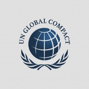 UN Global Compact